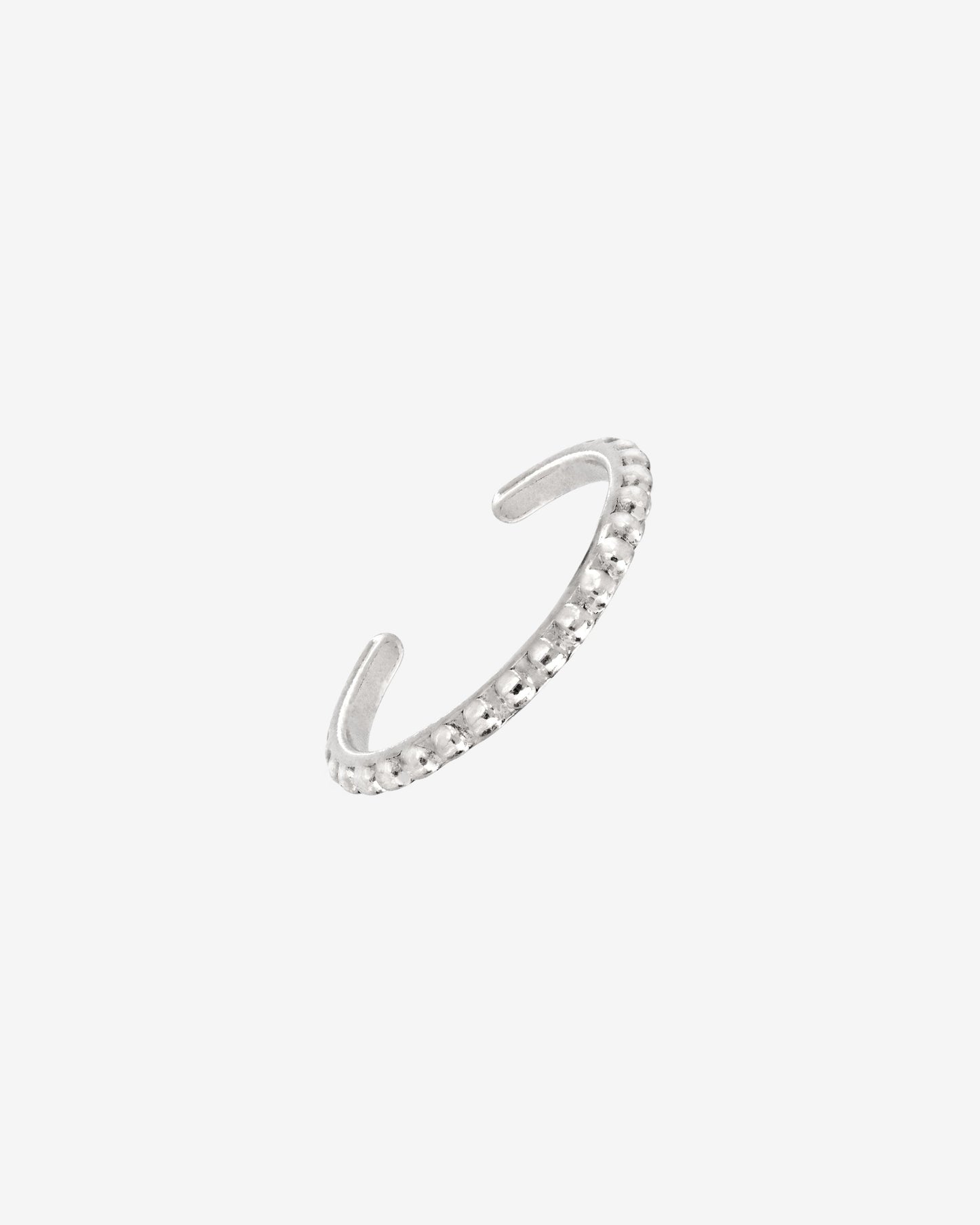 [[Color:Silver]]