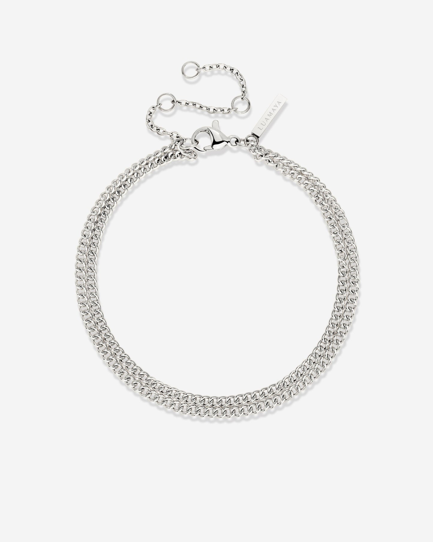 [[Farbe:Silber]]