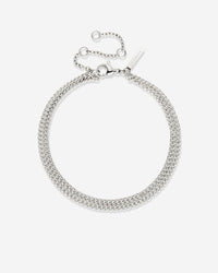 [[Farbe:Silber]]