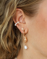 [[Farbe:Roségold,shopthelook]]