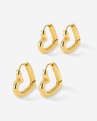 [[Color:Gold]]