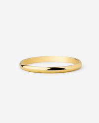[[Farbe:Gold]]