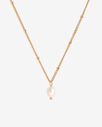 [[Color:Rose Gold]]