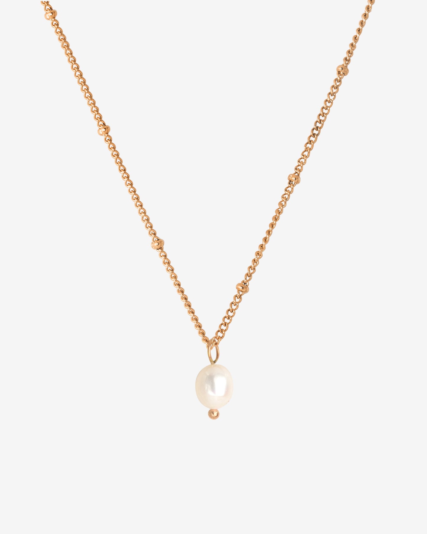 [[Farbe:Roségold]]