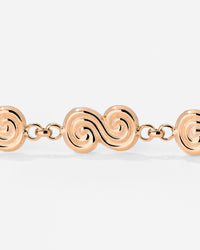 [[Color:Rose Gold]]