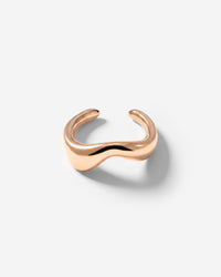 [[Farbe:Roségold]]