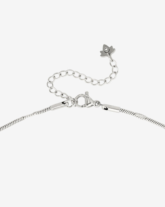 Sun Lover Bundle Silver