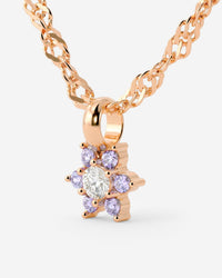 [[Farbe:Roségold]]