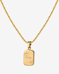 [[Farbe:Gold]]