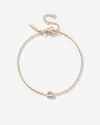[[Color:Rose Gold,Letter:D]]