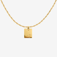 [[Farbe:Gold]]