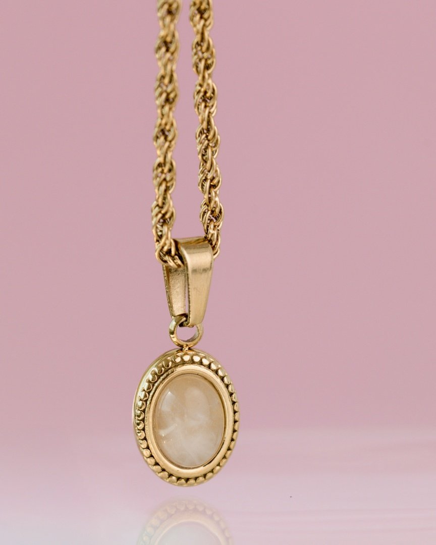 [[Farbe:Roségold]]