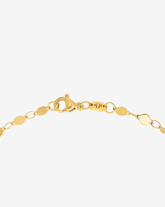 Sunny Side Up Bundle gold