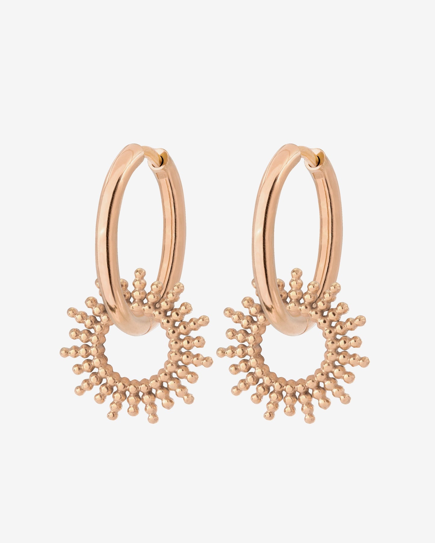 [[Farbe:Roségold]]
