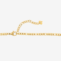 [[Farbe:Gold]]