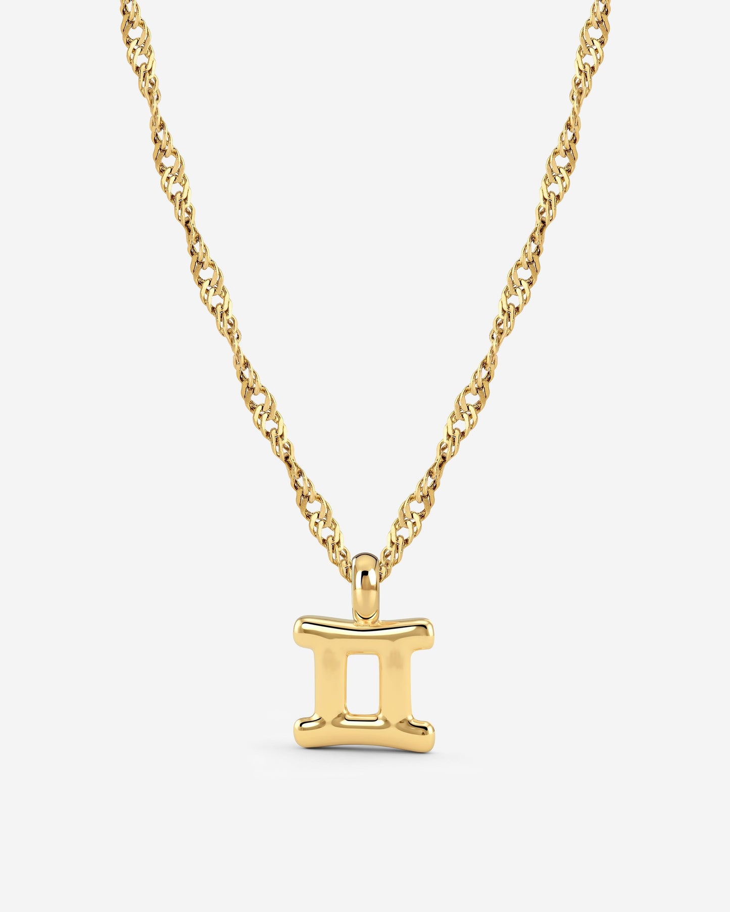 [[Color:gold]]