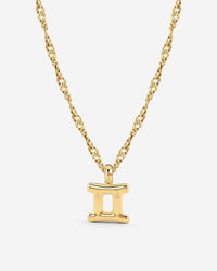 [[Color:gold]]