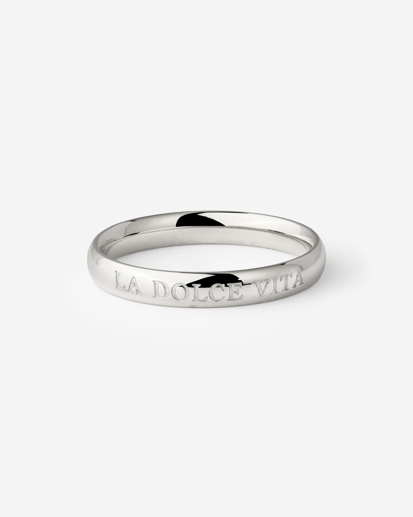 [[Color:Silver]]