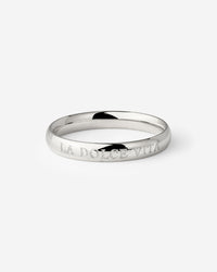 [[Color:Silver]]