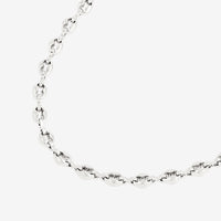 [[Farbe:Silber]]