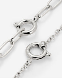 [[Color:Silver]]