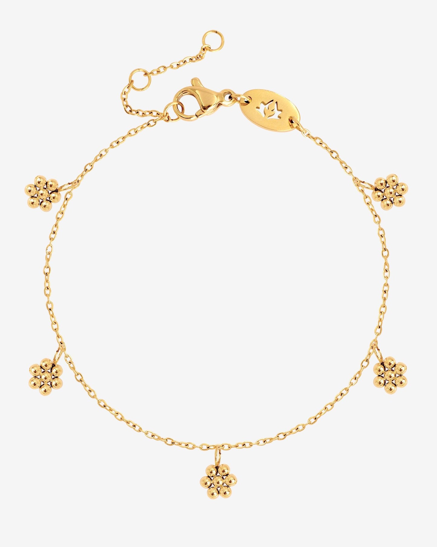 [[Color:gold]]