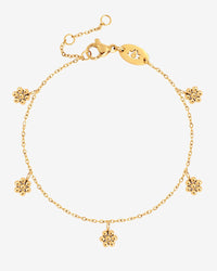 [[Color:gold]]