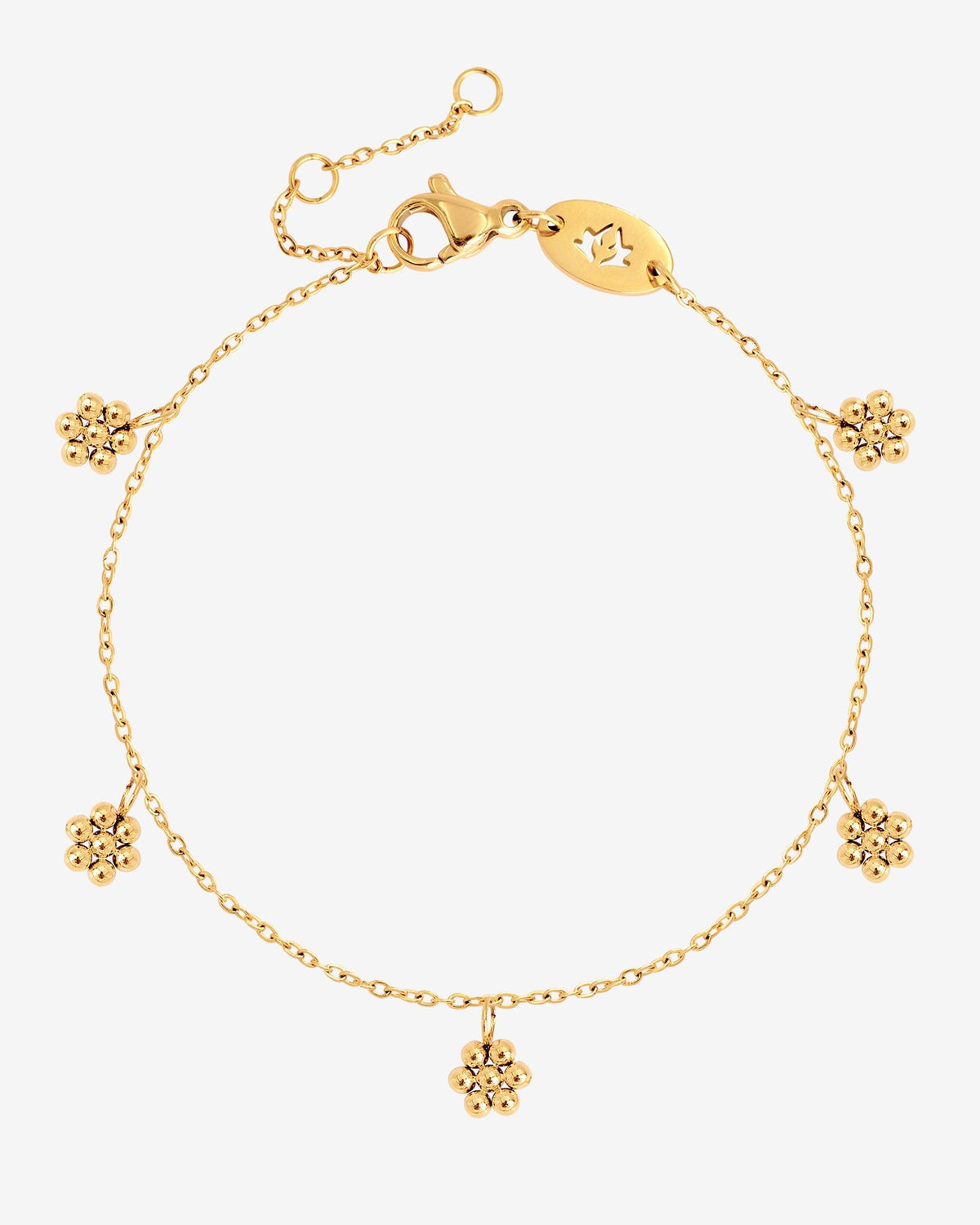 [[Farbe:Gold]]