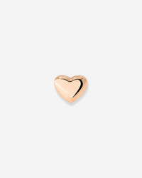 [[Color:Rose Gold]]