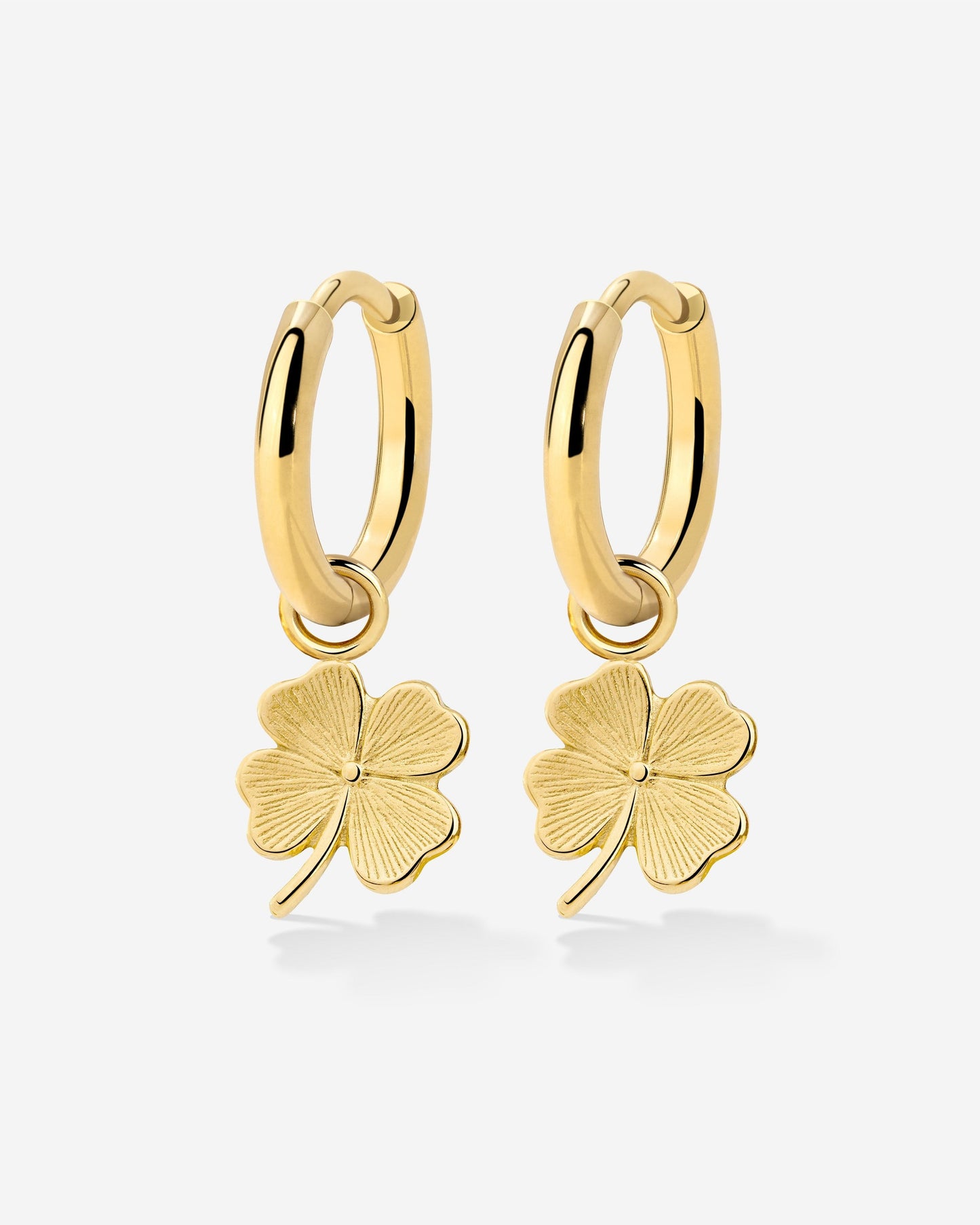 [[Color:Gold]]
