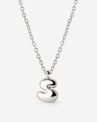 [[Letter:S,Color:Silver]]