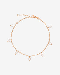 [[Farbe:Roségold]]