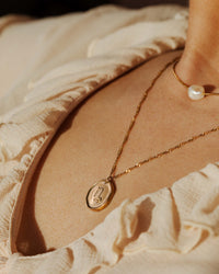 [[Color:Rose Gold]]