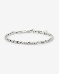 [[Farbe:Silber]]