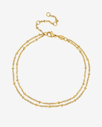 [[Color:Gold]]