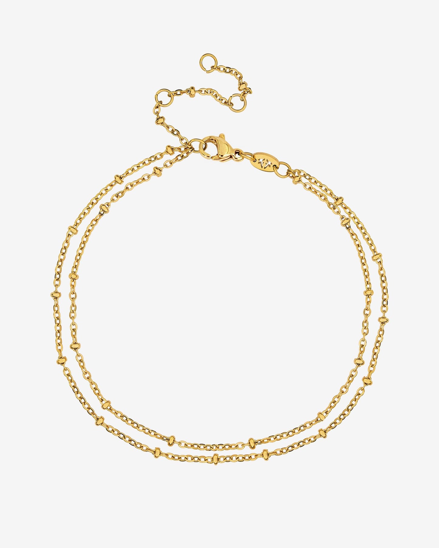 [[Farbe:Gold]]