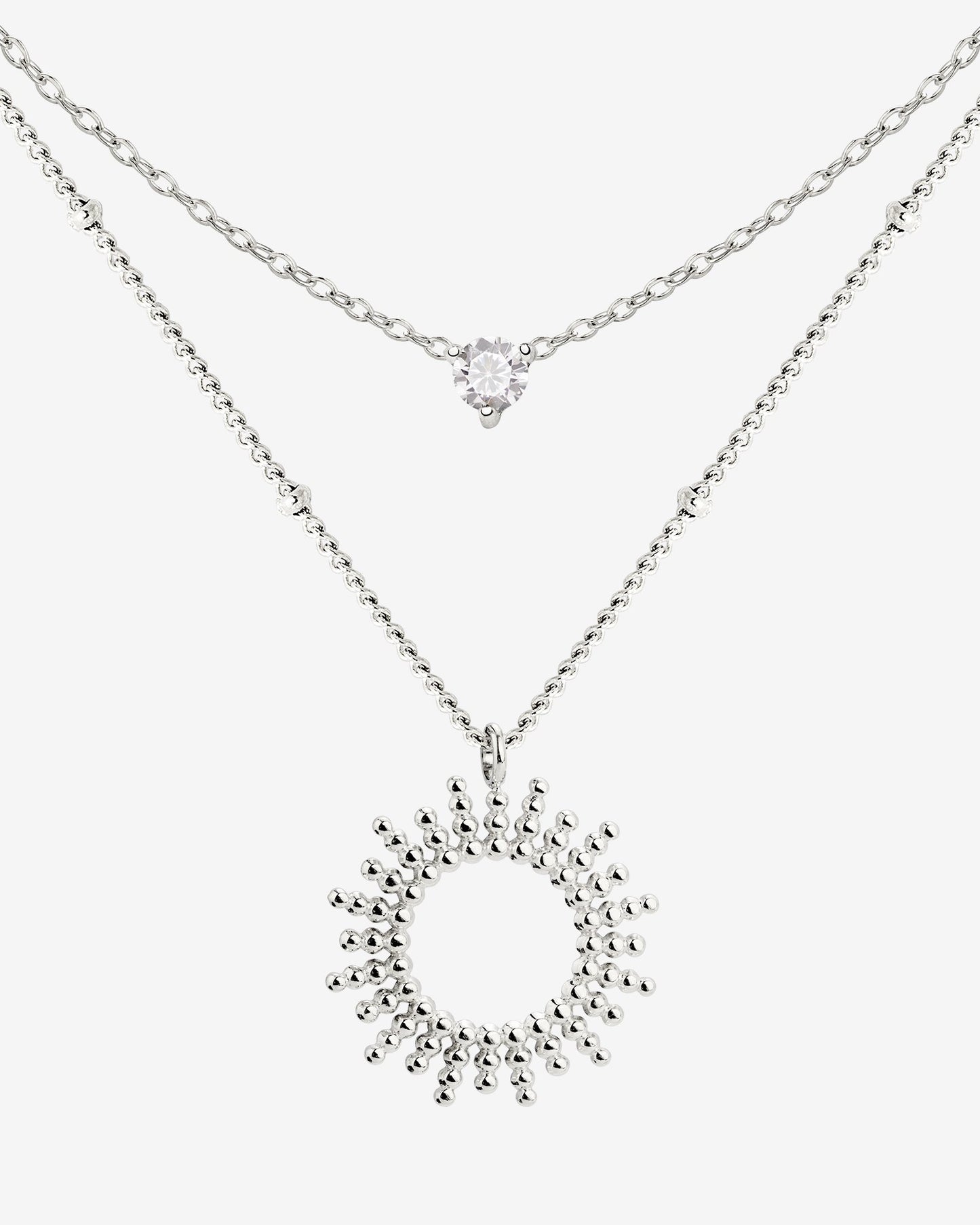 [[Farbe:Silber]]
