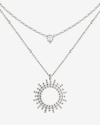 [[Farbe:Silber]]