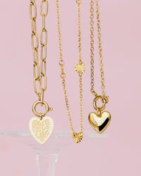 [[Farbe:Gold]]