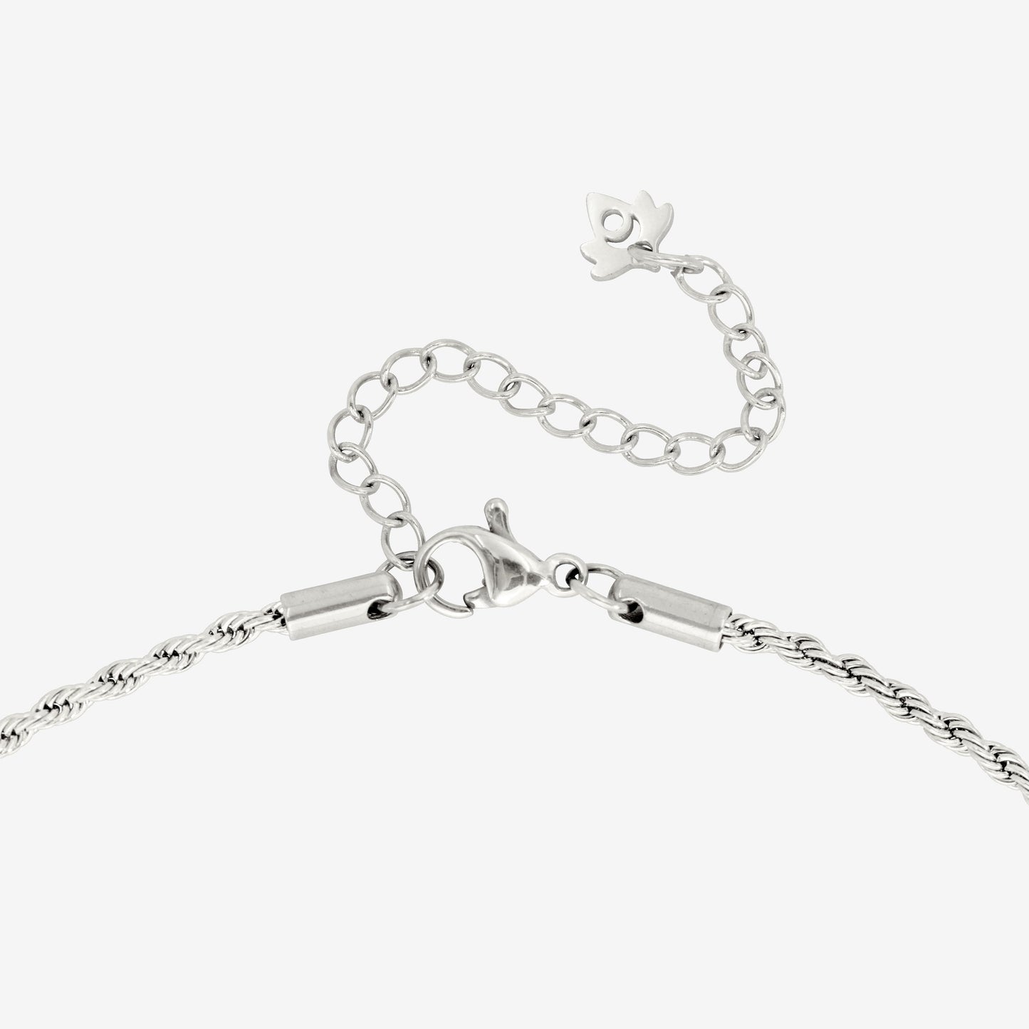 [[Farbe:Silber]]