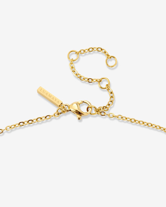 It Girl Choker