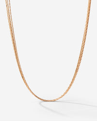 [[Farbe:Roségold]]