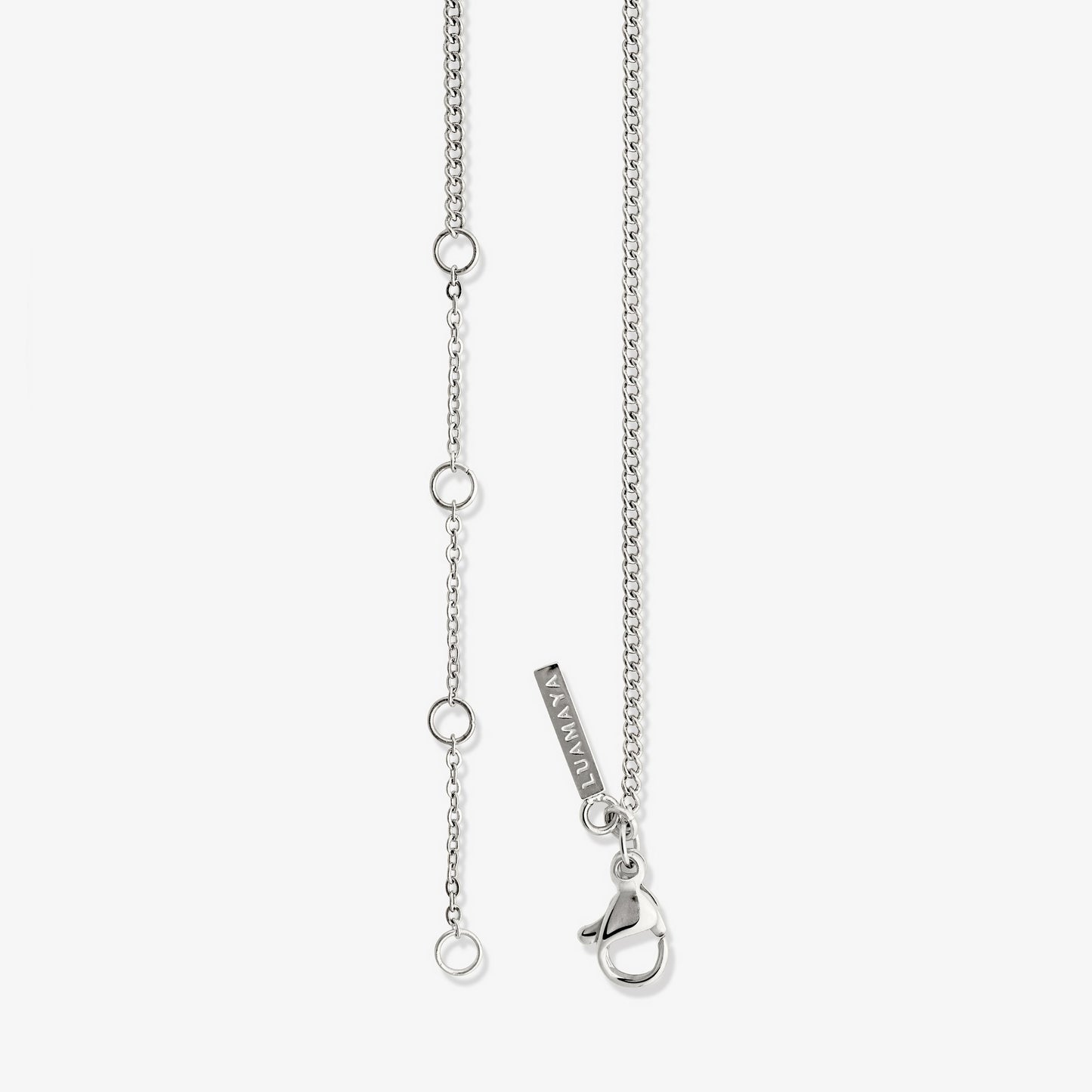 [[Farbe:Silber]]