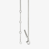 [[Farbe:Silber]]
