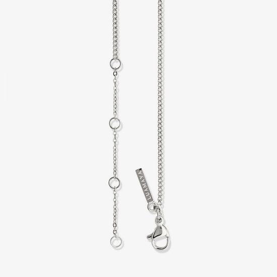 Stella Marina Necklace