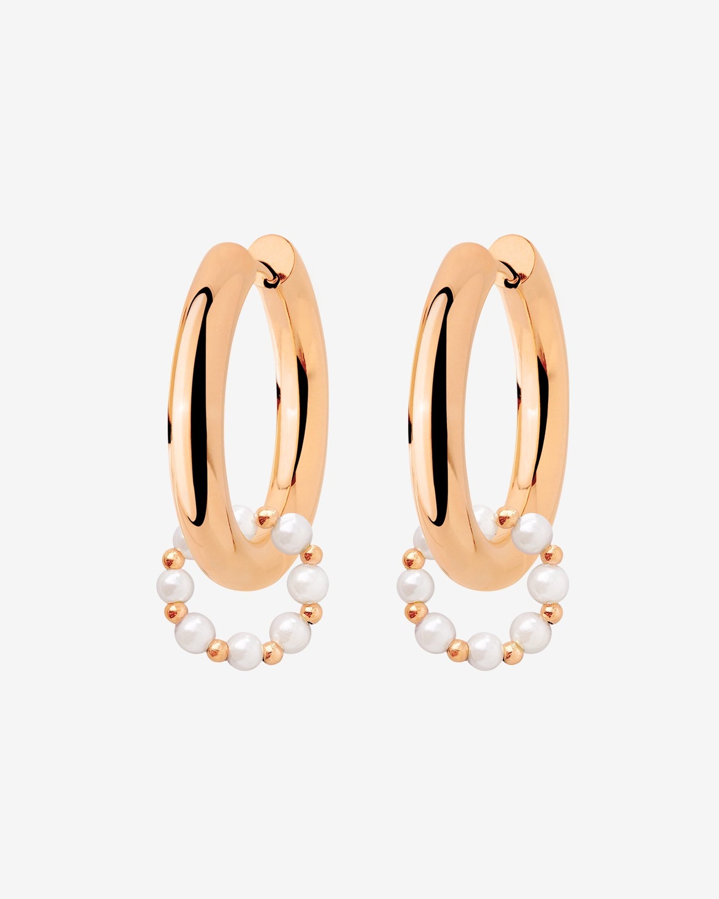 [[Color:Rose Gold]]