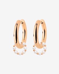 [[Color:Rose Gold]]