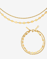 [[Color:gold]]