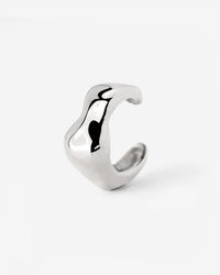 [[Color:Silver]]