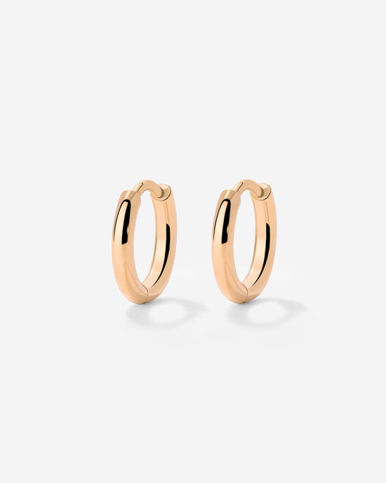 Baby Hoops